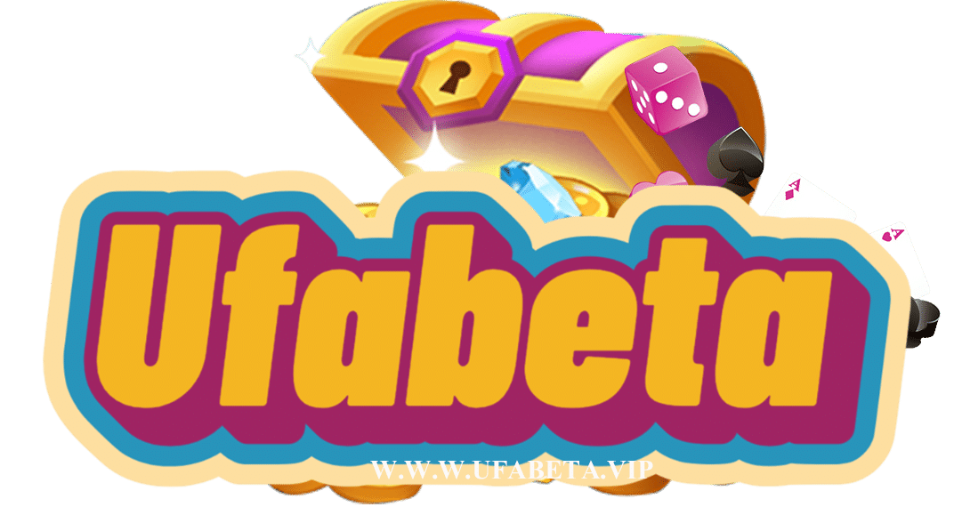 ufabeta