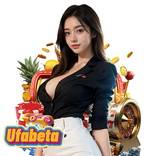 ufabeta เครดิตฟรี