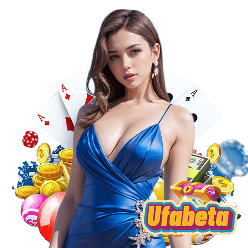 ufabeta แจตพอตแตกง่าย