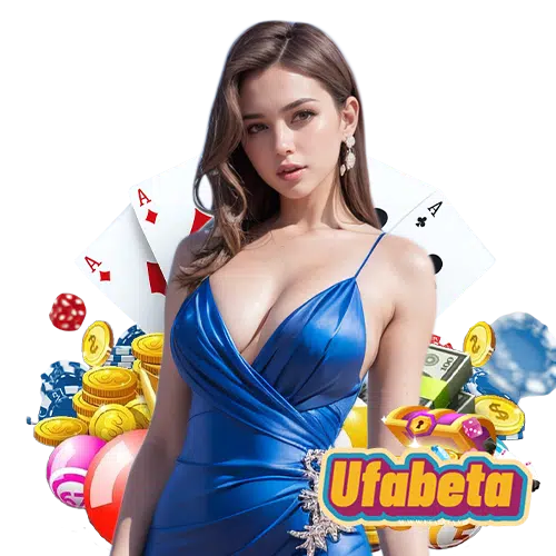 ufabeta แจตพอตแตกง่าย