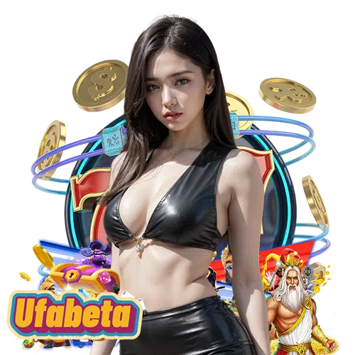 ufabeta